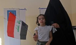 الإقبال على التصويت يزداد مع تقدم ساعات النهار